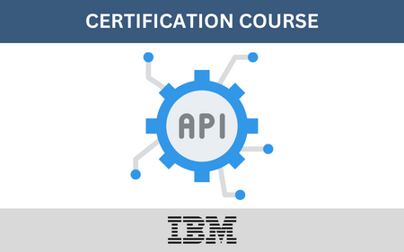 IBM Cloud Foundational Certification Course
